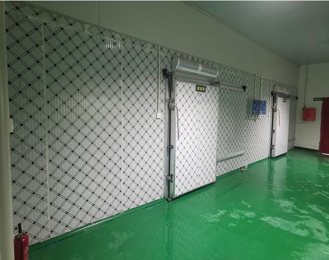 关于陕西冷库安装应该注意哪些问题？