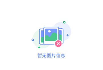 如何选择..的陕西冷库安装服务商